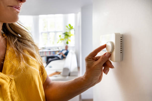 Best Furnace repair near me  in Bruce, MS